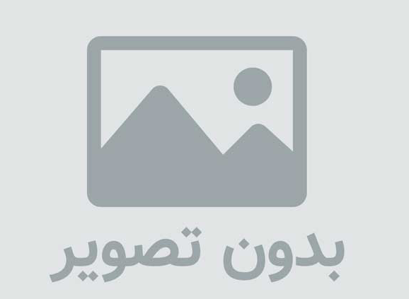 آموزش فوتبال از مبتدي تا حرفه اي